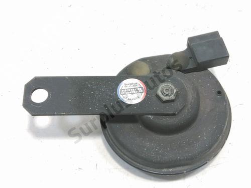 Horn SUZUKI SX4 (EY, GY) 1.6 DDIS (RW416D) | BP39194968E13 - Image 2