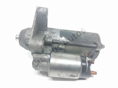 Starter MAZDA 3 (BL) 1.6 MZR CD (BL14) | BP32310855M8 - Image 2