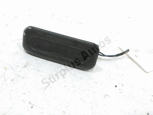 Used Switch CITROËN C4 Picasso I MPV (UD_) 1.6 HDi (109 hp) 31001325