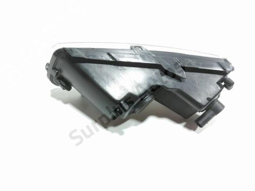 Højre positionslygte VW POLO V (6R1, 6C1) 1.2 | BP28267072C103 