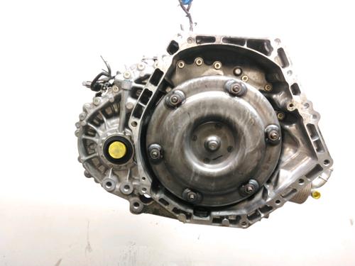 Gearbox MAZDA CX-5 (KE, GH) 2.2 D (KE2FW) | BP28224568M3 - Image 4