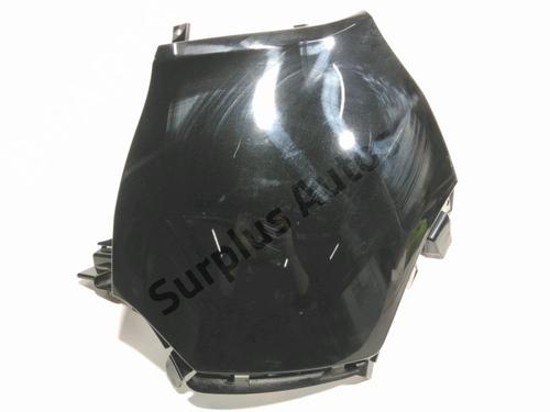 Used Other RENAULT CAPTUR I (J5_, H5_) 0.9 TCe 90 (90 hp) 31635939