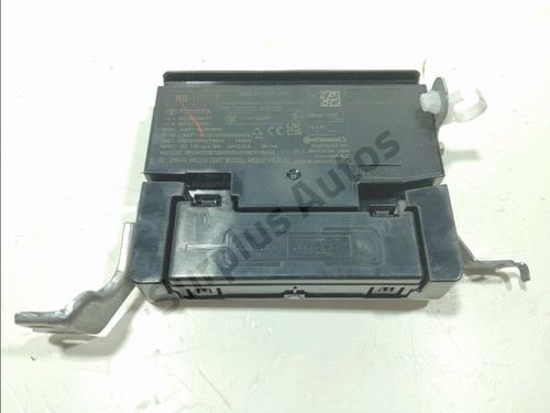 Electronic module TOYOTA YARIS CROSS (MXP_) 1.5 Hybrid (MXPJ10) | BP39397486M83 - Image 2