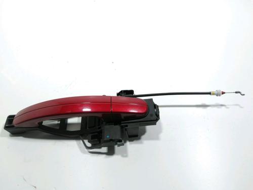 rear-left-exterior-door-handle-ford-focus-iii-saloon-2010-2011-2012-2013-2014-2015-2016-2017-2018-2019-2020-29858927 main image