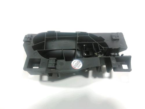 Front left interior door handle CITROËN C-ELYSEE (DD_) 1.5 BlueHDi 100 | BP28242987I13 