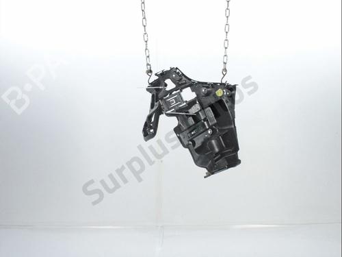 rear-bumper-bracket-bmw-1-f40-2019-34232597 main image