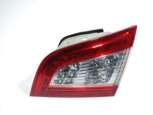 Used Right tailgate light PEUGEOT 508 SW I (8E_) 1.6 HDi (112 hp) 28267334