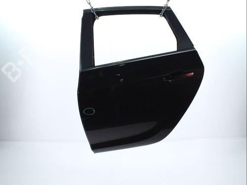 Used Left rear door OPEL ASTRA J (P10) 2.0 CDTI (68) (165 hp) 28253528