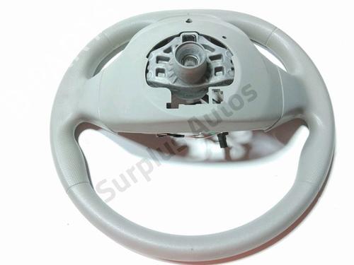 Steering wheel RENAULT ZOE (BFM_) ZOE | BP39524690C49 - Image 6