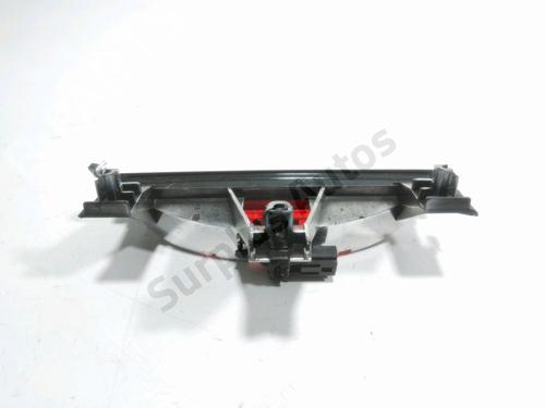 Third brake light DACIA DUSTER (HS_) 1.2 TCe 125 | BP33646947L11 - Image 2