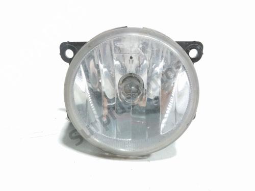 Used Right front fog light Right front fog light 39260646 39260646
