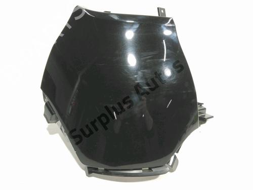 Used Corner bumper RENAULT CAPTUR I (J5_, H5_) 0.9 TCe 90 (90 hp) 31664253