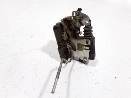 Højre bagtil lås DACIA SANDERO 1.4 (BS0C, BS0A, BS0G, BS1F, BS0E) | BP29859080C99 - Image 2