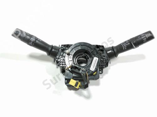 Ratbetjening HONDA CR-V IV (RM_) 2.2 i-DTEC 4WD (RE6) (150 hp) 28227445