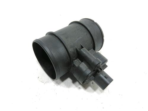 Luftmassemåler OPEL CORSA D (S07) 1.2 (L08, L68) (86 hp) 30984941