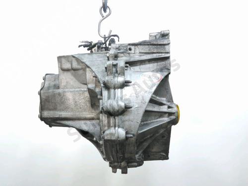 Gearbox CITROËN BERLINGO Box Body/MPV (B9) 1.6 HDi 90 | BP38165371M3 - Image 4