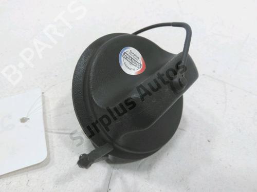 fuel-cap-renault-clio-iii-br01-cr01-2005-2006-2007-2008-2009-2010-2011-2012-2013-2014-30983811 main image