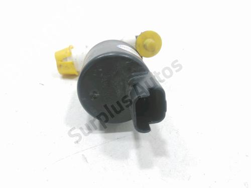 Washer pump CITROËN BERLINGO Box Body/MPV (B9) 1.6 BlueHDi 100 | BP37292812E24 - Image 3