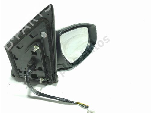 right-mirror-nissan-pulsar-hatchback-c13-2014-33191091 main image