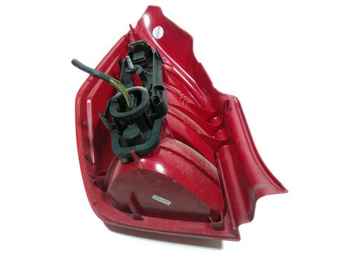 Right taillight CITROËN C2 (JM_) 1.4 HDi | BP28268386C35 