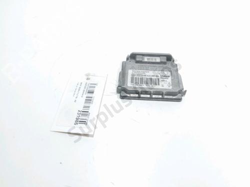 Used Other SEAT IBIZA IV (6J5, 6P1) 1.2 TSI (86 hp) 31040756