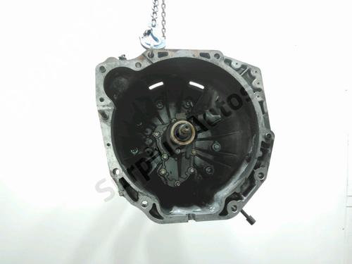 Gearbox SUZUKI GRAND VITARA II (JT, TE, TD) 1.9 DDiS All-wheel Drive (JT419, TD44, JB419WD, JB419XD,... | BP29296902M3