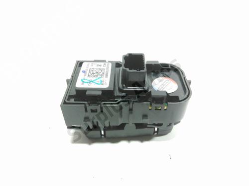 Mirror switch RENAULT CAPTUR I (J5_, H5_) 1.2 TCe 120 | BP39706330I25 - Image 3