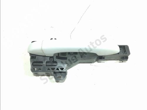 front-right-exterior-door-handle-renault-clio-v-b7_-2019-38082749 main image