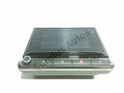 display-citroen-c3-iii-sx-2016-38230915 main image