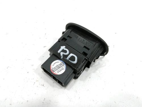 Right rear window switch CITROËN C3 I (FC_, FN_) 1.4 16V | BP30999287I28