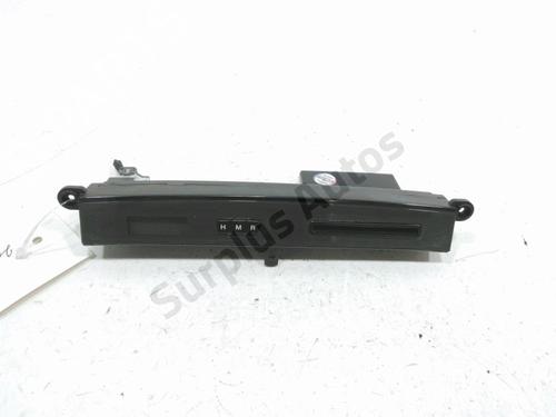 Used Display monitor Display monitor 30992287 30992287