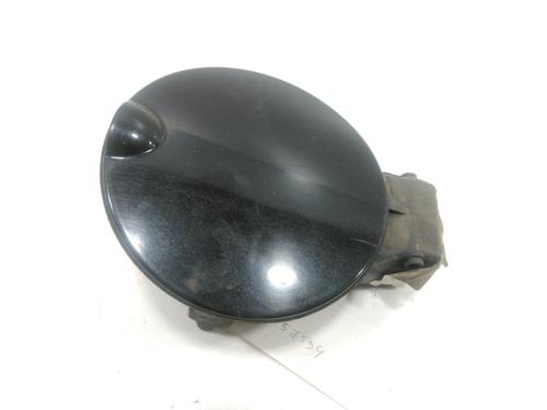 fuel-flap-seat-leon-1p1-2005-2006-2007-2008-2009-2010-2011-2012-2013-30984084 main image