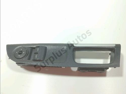 Mirror switch FORD TRANSIT CONNECT V408 Box Body/MPV 1.0 Flexifuel | BP39462528I25 - Image 2