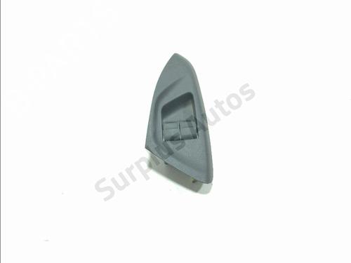 Used Left front window switch Left front window switch 38300764 38300764