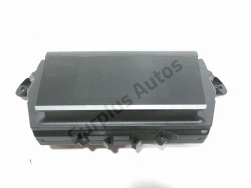 kombiinstrument-citroen-c4-iii-ba_-bb_-bc_-2020-39162212 main image