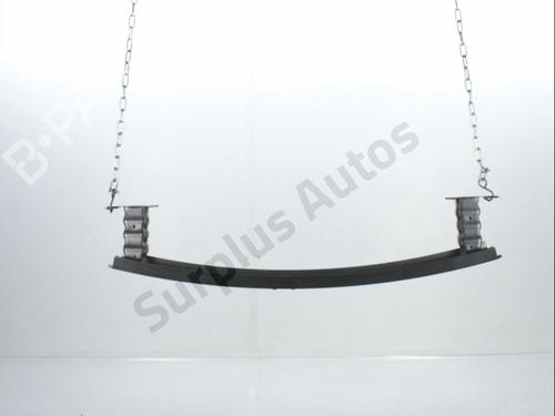 Køfangervange RENAULT ZOE (BFM_) ZOE (92 hp) 31327176