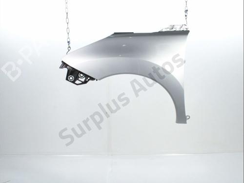 left-front-fenders-peugeot-3008-i-mpv-0u_-2009-2010-2011-2012-2013-2014-2015-2016-2017-30406238 main image