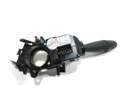 Headlight switch HYUNDAI i10 III (AC3, AI3) 1.0 MPi | BP37767647I24 - Image 2