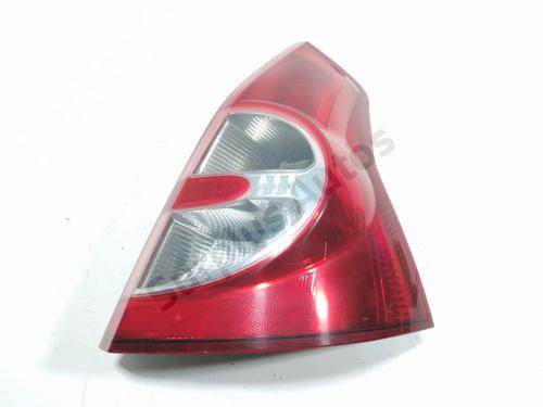 Used Right taillight Right taillight DACIA SANDERO 1.5 dCi (86 hp) 33750528 33750528