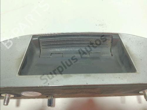 Switch FIAT 500 (312_) 1.3 D Multijet (312AXE1A) | BP38497699I30 - Image 3