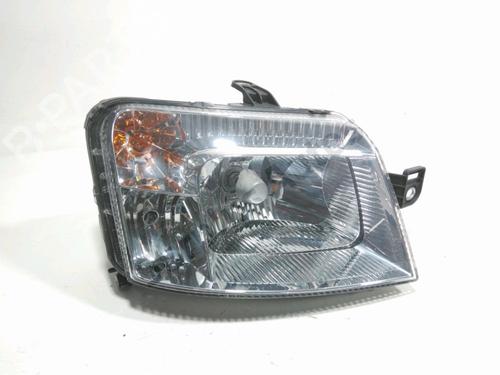 right-headlight-fiat-panda-169_-2003-39260694 main image