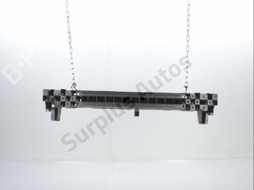 Bumper shock absorber RENAULT CLIO III (BR0/1, CR0/1) 1.5 dCi (BR1C, CR1C) | BP28257445C125 