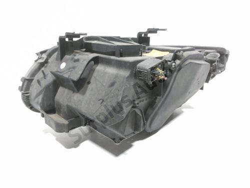 Right headlight BMW 3 Coupe (E92) 320 d | BP37786912C29 - Image 2