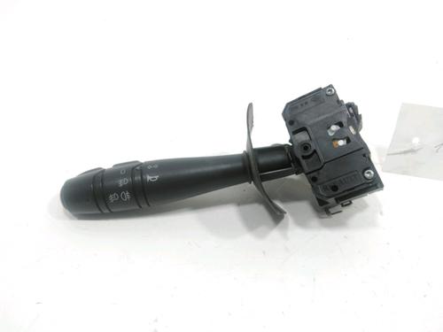 Used Headlight switch RENAULT CLIO II (BB_, CB_) 1.9 D (B/CB0E, BB0J) (64 hp) 30989128