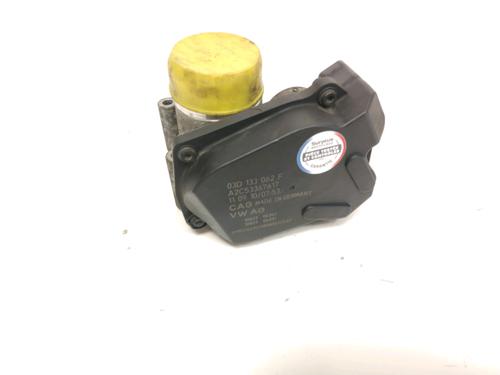 Used Throttle body Throttle body 37762823 37762823