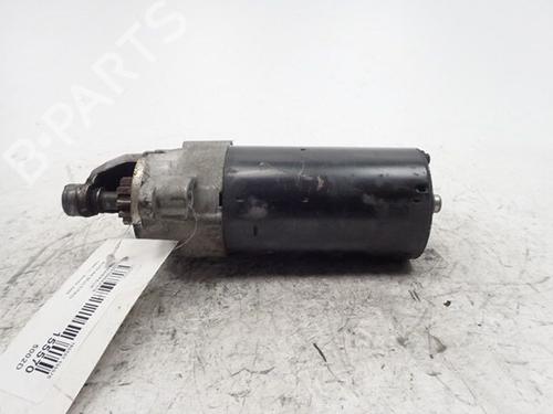 Starter AUDI A4 B8 Avant (8K5) 2.0 TDI | BP37763559M8 - Image 3