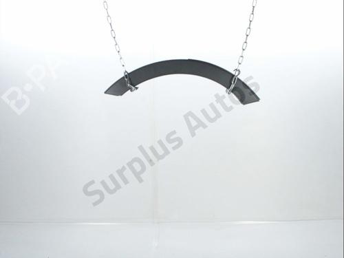 Used Rear right wheel arch trim KIA SPORTAGE III (SL) 1.7 CRDi (116 hp) 30896191