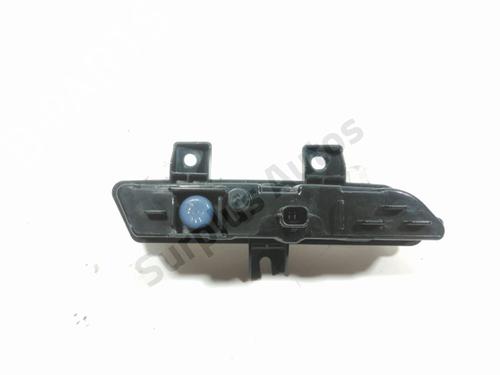 Left daytime light RENAULT CLIO IV (BH_) 0.9 TCe 90 (BHNF, BHMA, BHMH, BHJK, BHJR) | BP28508091C104