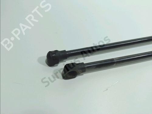 tailgate-lift-support-renault-laguna-iii-grandtour-kt01-2007-2008-2009-2010-2011-2012-2013-2014-2015-32334649 main image