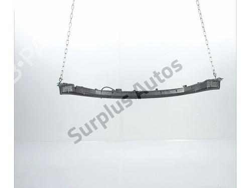 Used Scuttle panel Scuttle panel 37772625 37772625